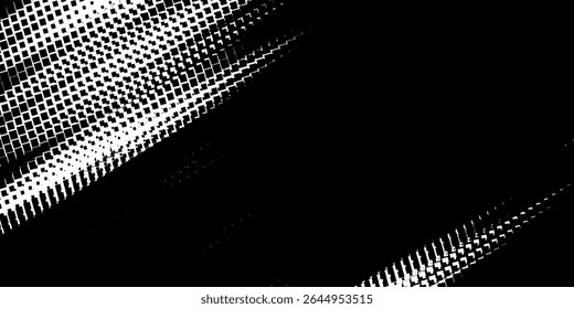 Tire tracks, wheel textures, tire tracks - auto racing, motocross, drift, rally, off-road and more. Isolated black texture vector in grunge style. vekto