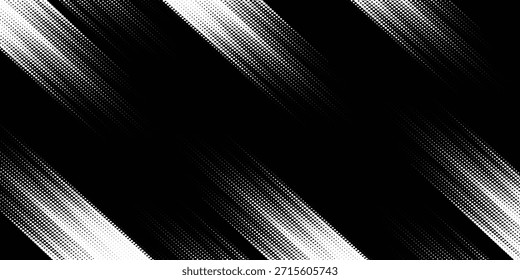 Reifenspuren, Radtexturen, Reifenspuren - Autorennen, Motocross, Drift, Rallye, Off-Road und mehr. Isolierte schwarze Textur Vektor im Grunge-Stil. Vektor