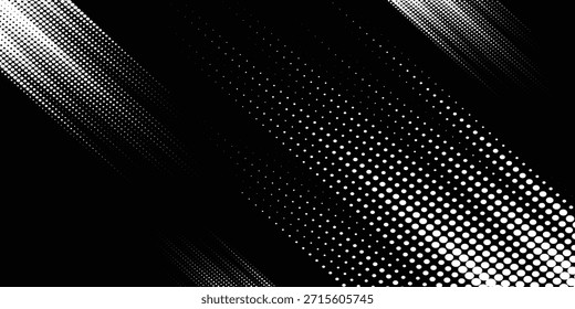 Reifenspuren, Radtexturen, Reifenspuren - Autorennen, Motocross, Drift, Rallye, Off-Road und mehr. Isolierte schwarze Textur Vektor im Grunge-Stil. Vektor