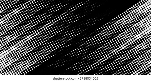 Pistas de neumáticos, texturas de ruedas, Pistas de neumáticos: carreras de automóviles, motocross, deriva, rally, todoterreno y más. Vector de textura negro aislado en estilo grunge. vektor