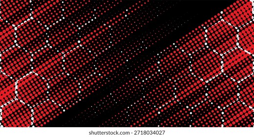 Reifenspuren, Radtexturen, Reifenspuren - Autorennen, Motocross, Drift, Rallye, Off-Road und mehr. Isolierte schwarze Textur Vektor im Grunge-Stil. Vektor