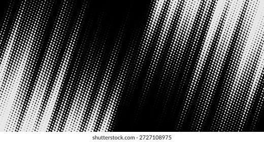 Reifenspuren, Radtexturen, Reifenspuren - Autorennen, Motocross, Drift, Rallye, Off-Road und mehr. Isolierte schwarze Textur Vektor im Grunge-Stil. Vektor

