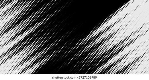 Reifenspuren, Radtexturen, Reifenspuren - Autorennen, Motocross, Drift, Rallye, Off-Road und mehr. Isolierte schwarze Textur Vektor im Grunge-Stil. Vektor

