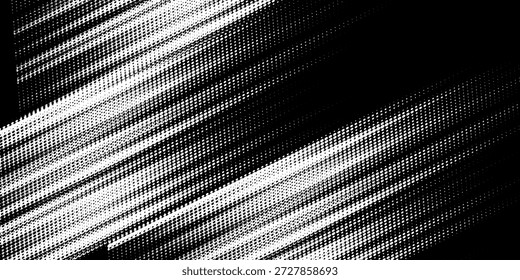 Reifenspuren, Radtexturen, Reifenspuren - Autorennen, Motocross, Drift, Rallye, Off-Road und mehr. Isolierte schwarze Textur Vektor im Grunge-Stil. Vektor