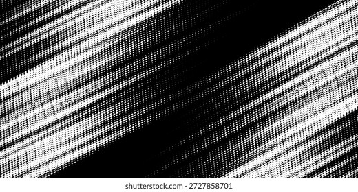 Reifenspuren, Radtexturen, Reifenspuren - Autorennen, Motocross, Drift, Rallye, Off-Road und mehr. Isolierte schwarze Textur Vektor im Grunge-Stil. Vektor