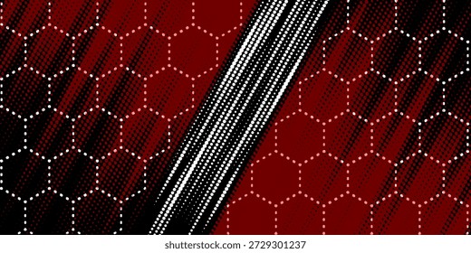 Reifenspuren, Radtexturen, Reifenspuren - Autorennen, Motocross, Drift, Rallye, Off-Road und mehr. Isolierte schwarze Textur Vektor im Grunge-Stil. Vektor

