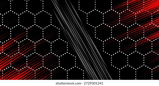 Reifenspuren, Radtexturen, Reifenspuren - Autorennen, Motocross, Drift, Rallye, Off-Road und mehr. Isolierte schwarze Textur Vektor im Grunge-Stil. Vektor

