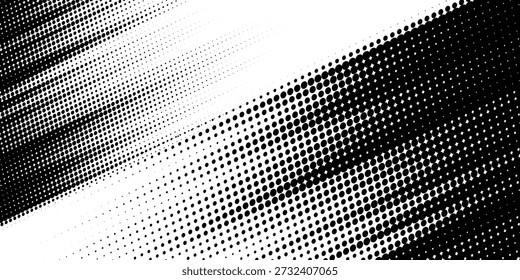 Tire tracks, wheel textures, tire tracks - auto racing, motocross, drift, rally, off-road and more. Isolated black texture vector in grunge style. vektor