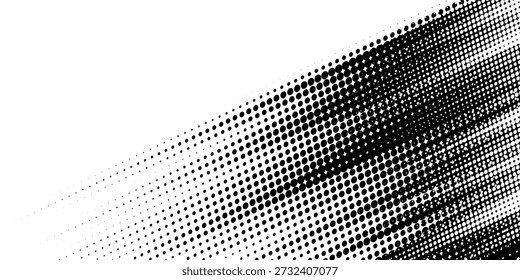 Tire tracks, wheel textures, tire tracks - auto racing, motocross, drift, rally, off-road and more. Isolated black texture vector in grunge style. vektor