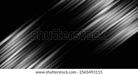 Tire tracks, wheel textures, tire tracks - auto racing, motocross, drift, rally, off-road and more. Isolated black texture vector in grunge style. vektor