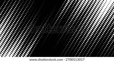 Tire tracks, wheel textures, tire tracks - auto racing, motocross, drift, rally, off-road and more.