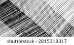 Tire tread marks, wheel textures, tire marks - car racing, motocross, drift, rally, off-road and others.