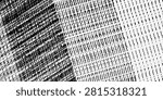 Tire tread marks, wheel textures, tire marks - car racing, motocross, drift, rally, off-road and others.