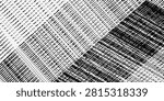 Tire tread marks, wheel textures, tire marks - car racing, motocross, drift, rally, off-road and others.