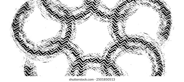 Tire tread marks, wheel textures, tire marks - car racing, motocross, drift, rally, off-road and others.