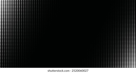 Marcas de piso de pneus, texturas de rodas, marcas de pneus - corridas de automóveis, motocross, deriva, rally, off-road e outros. Textura isolada em preto vetorial em estilo grunge