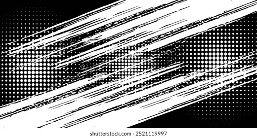 Marcas de la banda de rodadura de los neumáticos, texturas de las ruedas, marcas de neumáticos - carreras de coches, motocross, deriva, rally, off-road y otros.