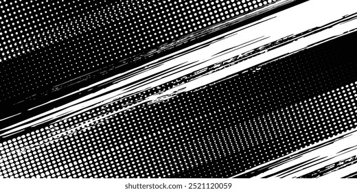 Tire tread marks, wheel textures, tire marks - car racing, motocross, drift, rally, off-road and others.