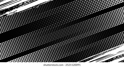 Tire tread marks, wheel textures, tire marks - car racing, motocross, drift, rally, off-road and others.
