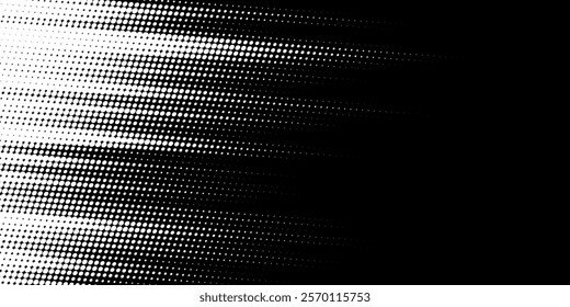 Tire tread marks, wheel textures, tire marks - car racing, motocross, drift, rally, off-road and others. Vector black isolated texture in grunge