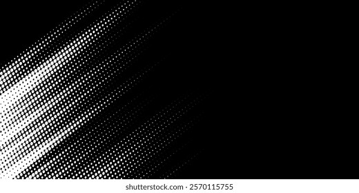 Tire tread marks, wheel textures, tire marks - car racing, motocross, drift, rally, off-road and others. Vector black isolated texture in grunge