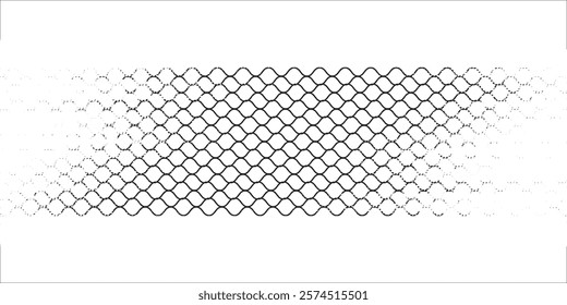 Tire tread marks, wheel textures, tire marks - car racing, motocross, drift, rally, off-road and others.