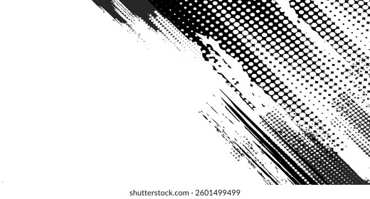 Tire tread marks, wheel textures, tire marks - car racing, motocross, drift, rally, off-road and others grunge