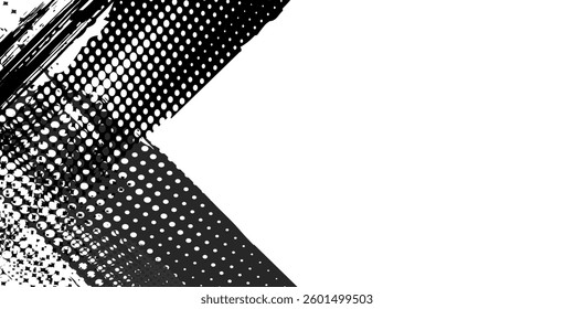 Tire tread marks, wheel textures, tire marks - car racing, motocross, drift, rally, off-road and others grunge