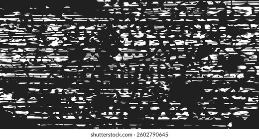 Tire tread marks, wheel textures, tire marks - car racing, motocross, drift, rally, off-road and others. Vector black isolated texture modern