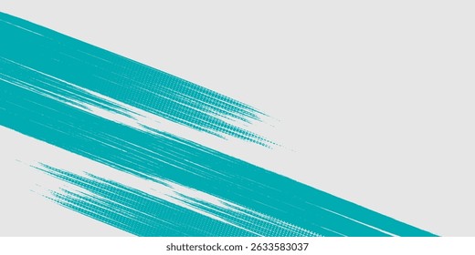 Tire tread marks, wheel textures, tire marks - car racing, motocross, drift, rally, off-road and others. Vector black isolated texture in grunge
