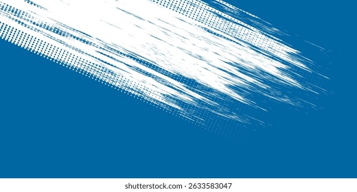 Tire tread marks, wheel textures, tire marks - car racing, motocross, drift, rally, off-road and others. Vector black isolated texture in grunge

