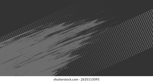 Tire tread marks, wheel textures, tire marks - car racing, motocross, drift, rally, off-road and others. Vector black isolated texture in grunge
