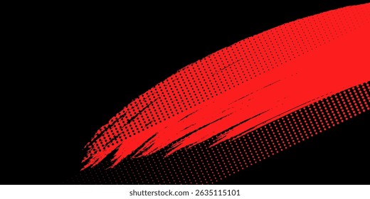 Tire tread marks, wheel textures, tire marks - car racing, motocross, drift, rally, off-road and others. Vector black isolated texture in grunge
