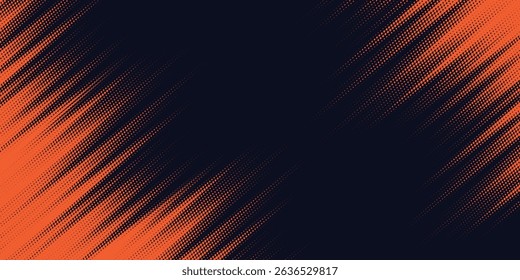 Tire tread marks, wheel textures, tire marks - car racing, motocross, drift, rally, off-road and others. Vector black isolated texture in grunge
