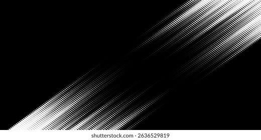 Tire tread marks, wheel textures, tire marks - car racing, motocross, drift, rally, off-road and others. Vector black isolated texture in grunge
