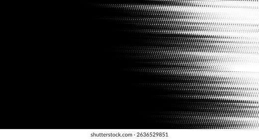 Tire tread marks, wheel textures, tire marks - car racing, motocross, drift, rally, off-road and others. Vector black isolated texture in grunge
