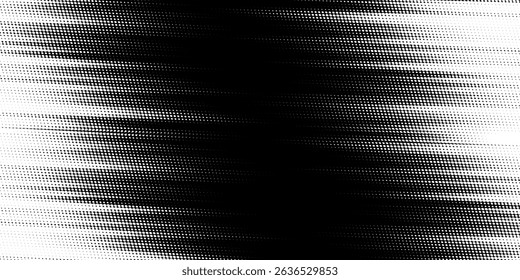 Tire tread marks, wheel textures, tire marks - car racing, motocross, drift, rally, off-road and others. Vector black isolated texture in grunge

