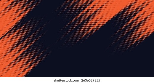 Tire tread marks, wheel textures, tire marks - car racing, motocross, drift, rally, off-road and others. Vector black isolated texture in grunge
