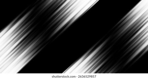 Tire tread marks, wheel textures, tire marks - car racing, motocross, drift, rally, off-road and others. Vector black isolated texture in grunge
