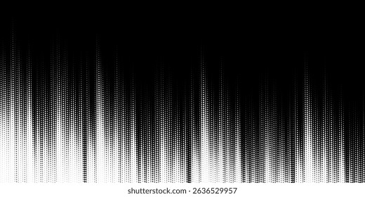 Tire tread marks, wheel textures, tire marks - car racing, motocross, drift, rally, off-road and others. Vector black isolated texture in grunge
