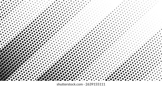 Tire tread marks, wheel textures, tire marks - car racing, motocross, drift, rally, off-road and others. Vector black isolated texture in grunge
