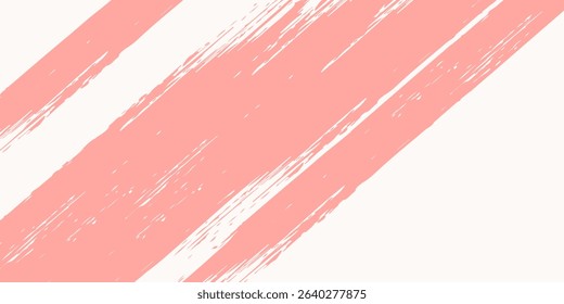 Tire tread marks, wheel textures, tire marks - car racing, motocross, drift, rally, off-road and others. Vector black isolated texture in grunge
