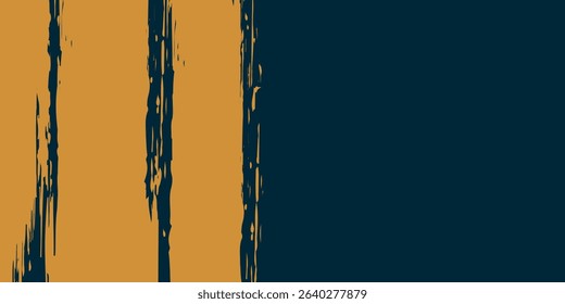 Tire tread marks, wheel textures, tire marks - car racing, motocross, drift, rally, off-road and others. Vector black isolated texture in grunge
