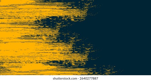 Tire tread marks, wheel textures, tire marks - car racing, motocross, drift, rally, off-road and others. Vector black isolated texture in grunge
