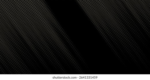 Tire tread marks, wheel textures, tire marks - car racing, motocross, drift, rally, off-road and others. Vector black isolated texture in grunge
