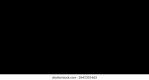Tire tread marks, wheel textures, tire marks - car racing, motocross, drift, rally, off-road and others. Vector black isolated texture in grunge
