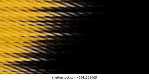 Tire tread marks, wheel textures, tire marks - car racing, motocross, drift, rally, off-road and others. Vector black isolated texture in grunge
