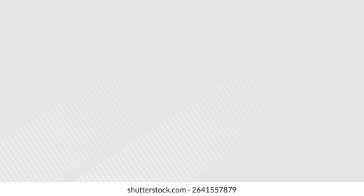 Tire tread marks, wheel textures, tire marks - car racing, motocross, drift, rally, off-road and others. Vector black isolated texture in grunge
