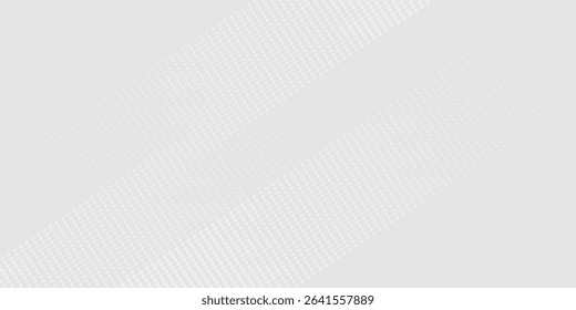 Tire tread marks, wheel textures, tire marks - car racing, motocross, drift, rally, off-road and others. Vector black isolated texture in grunge

