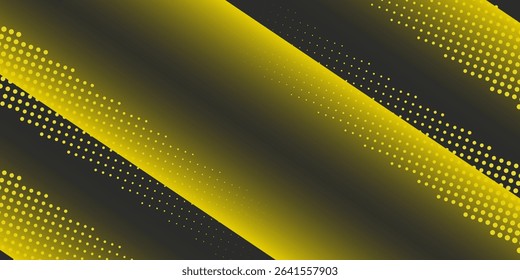 Tire tread marks, wheel textures, tire marks - car racing, motocross, drift, rally, off-road and others. Vector black isolated texture in grunge
